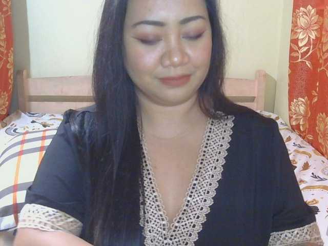 ladyvita21