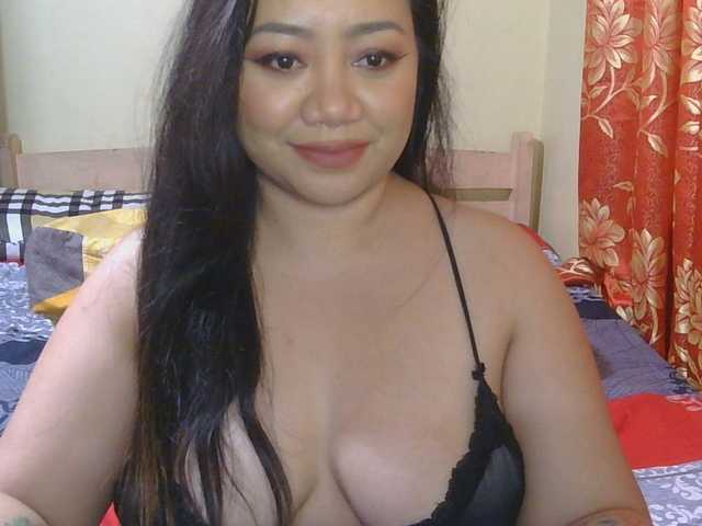 ladyvita21