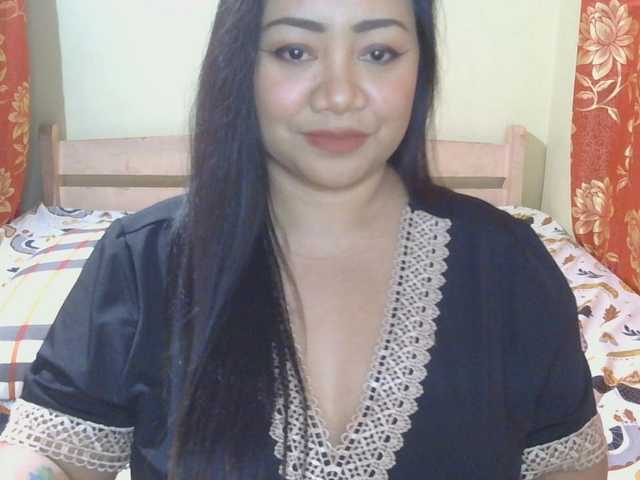 ladyvita21