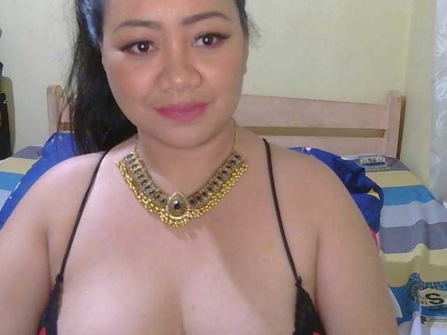 ladyvita21