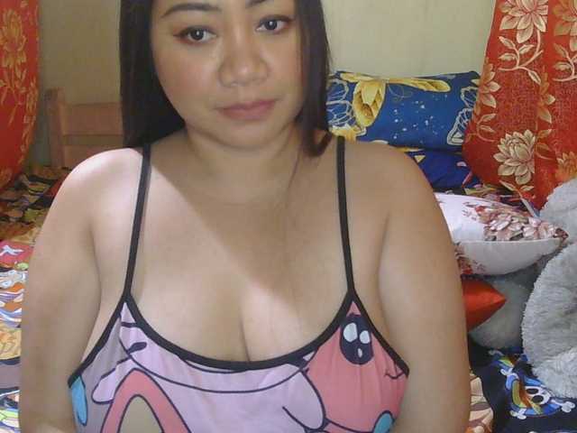 ladyvita21