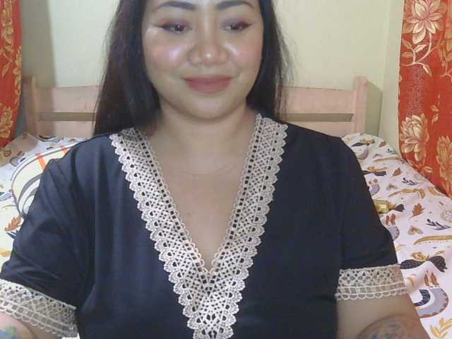 ladyvita21