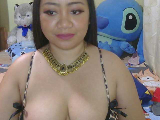 ladyvita21