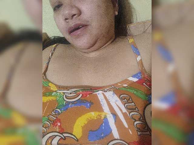 ladyvita21