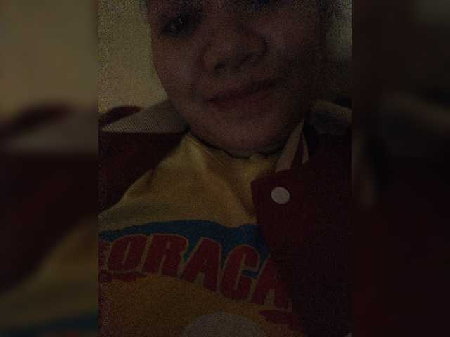 ladyvita21