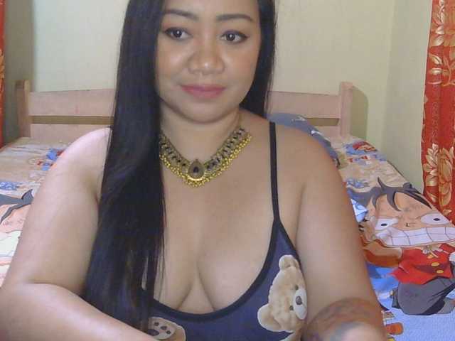 ladyvita21