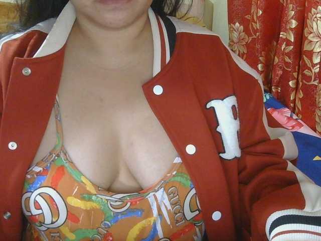 ladyvita21