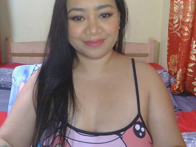 ladyvita21