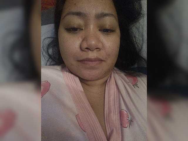 ladyvita21