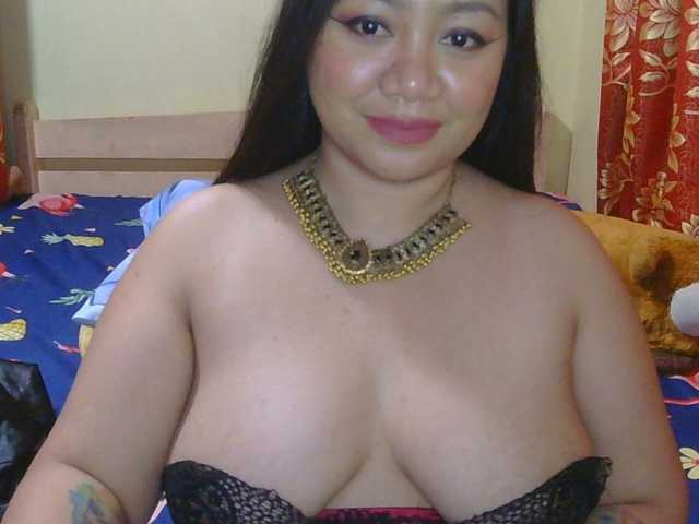 ladyvita21