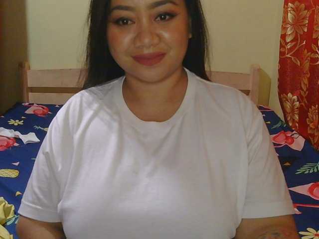 ladyvita21