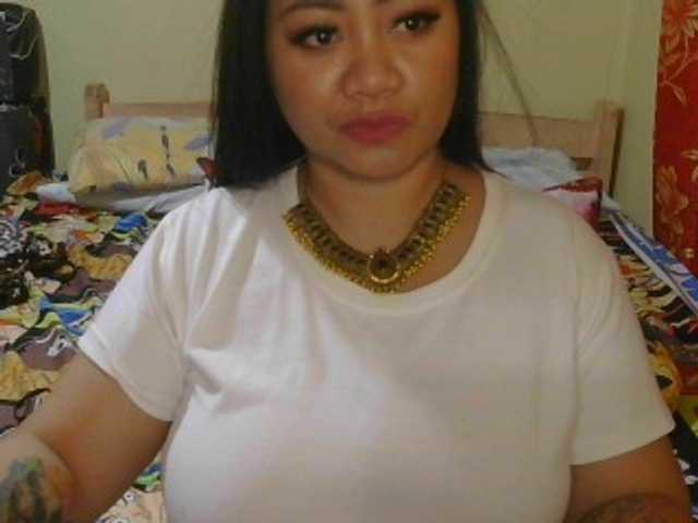 ladyvita21