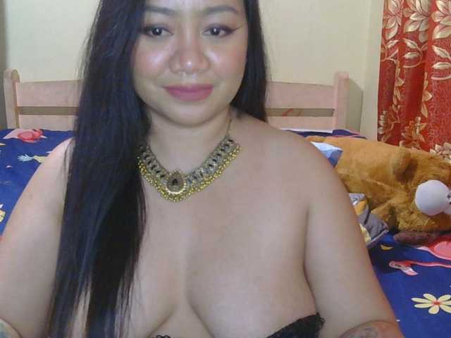 ladyvita21