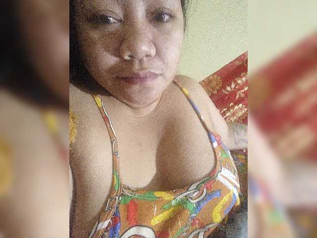 ladyvita21