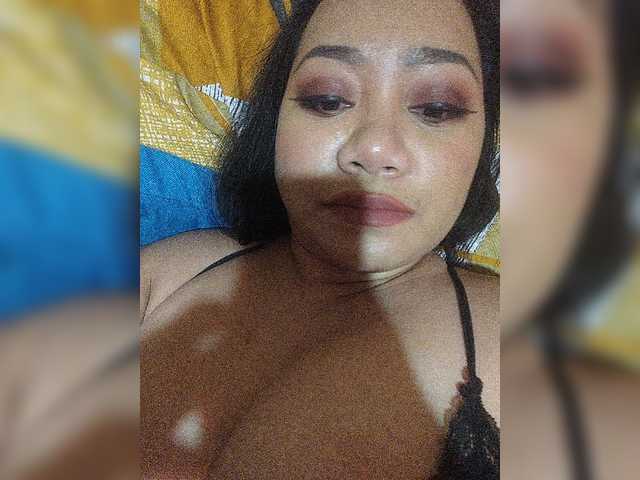 ladyvita21