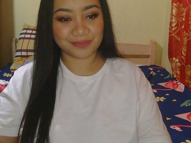 ladyvita21