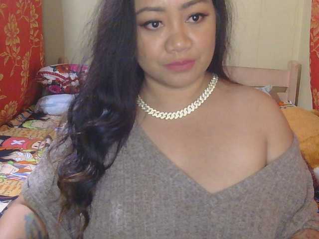 ladyvita21