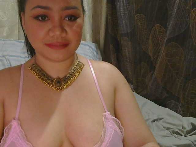 ladyvita21