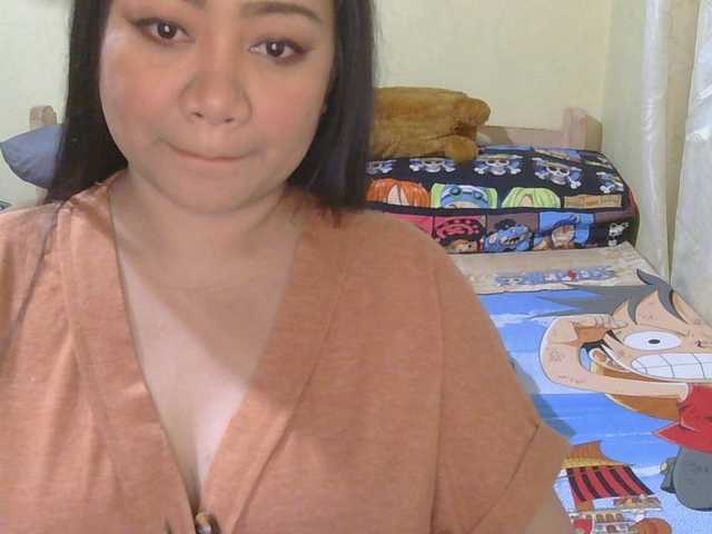 ladyvita21 live webcam show