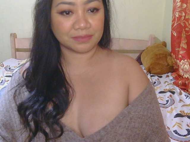 ladyvita21