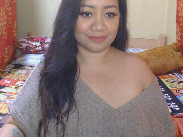ladyvita21