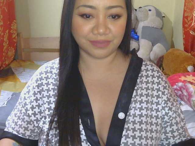 ladyvita21 live cam on BongaCams