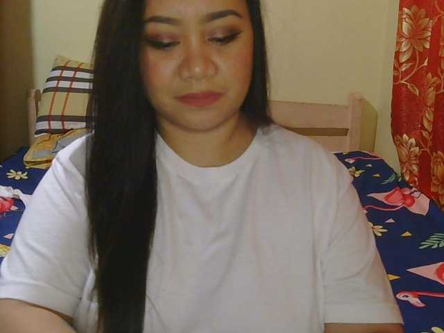 ladyvita21