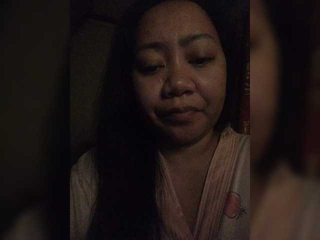 ladyvita21