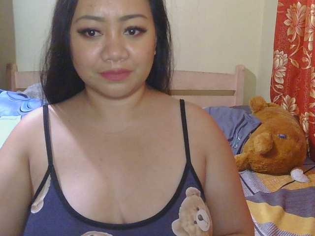 ladyvita21