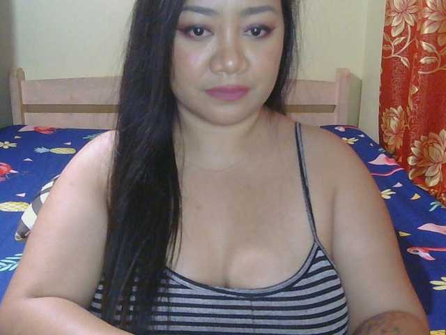 ladyvita21