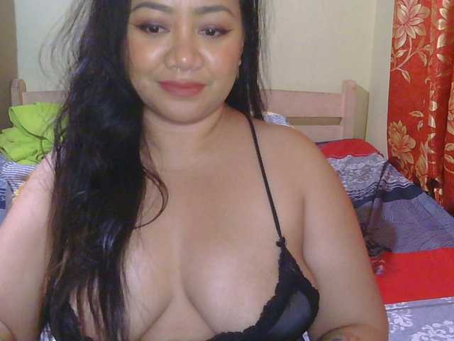 ladyvita21