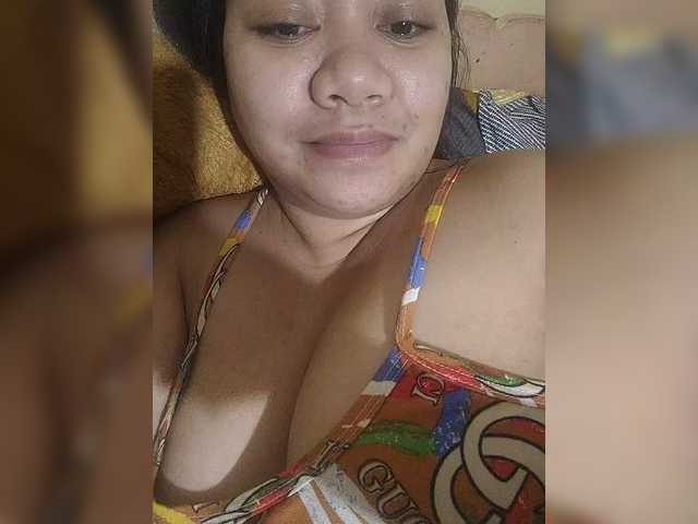 ladyvita21