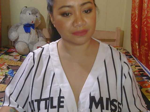 ladyvita21 live cam on 