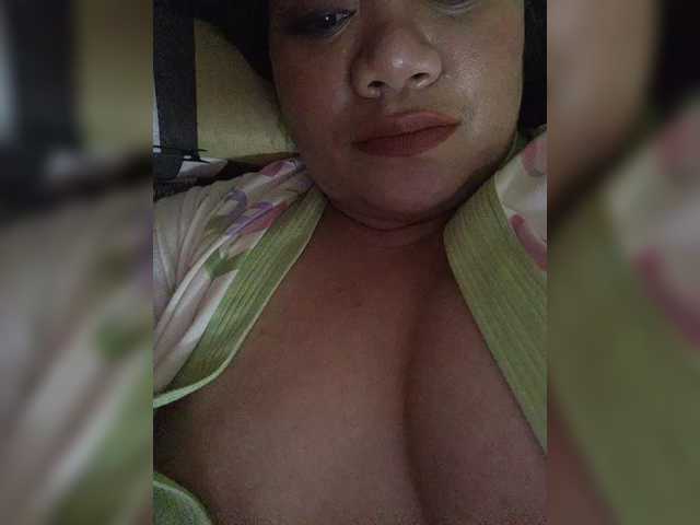 ladyvita21 live cam on BongaCams