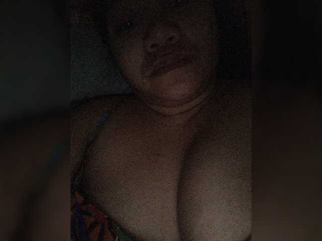 ladyvita21