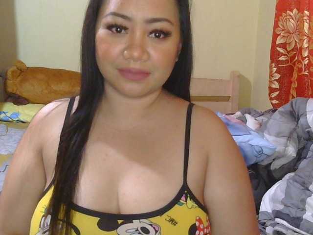 ladyvita21 live cam