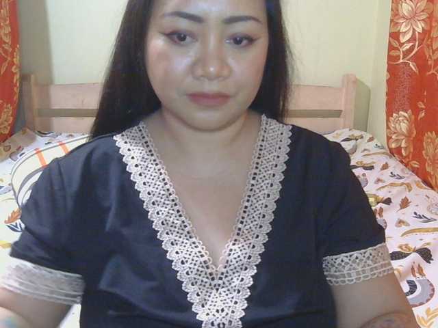 ladyvita21
