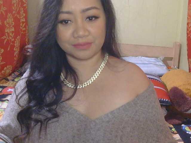 ladyvita21