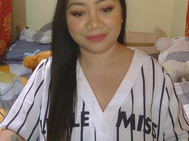 ladyvita21 live cam on BongaCams
