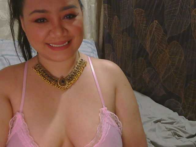 ladyvita21 live cam preview
