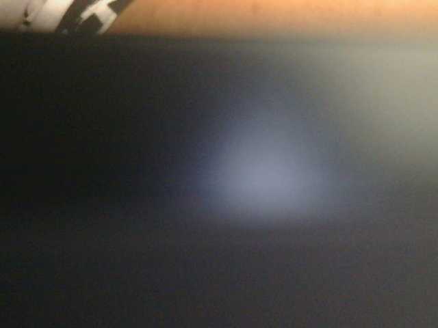 ladyvita21