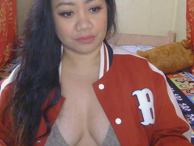 ladyvita21