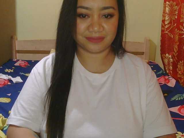 ladyvita21