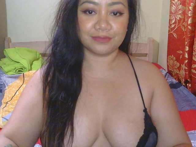 ladyvita21