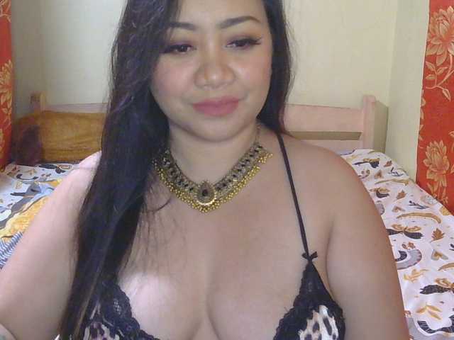 ladyvita21
