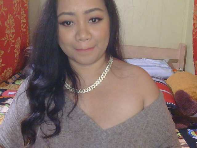 ladyvita21