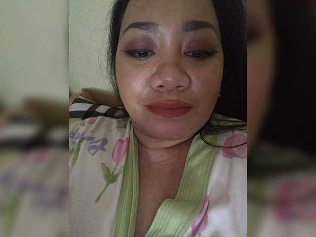 ladyvita21 live cam preview