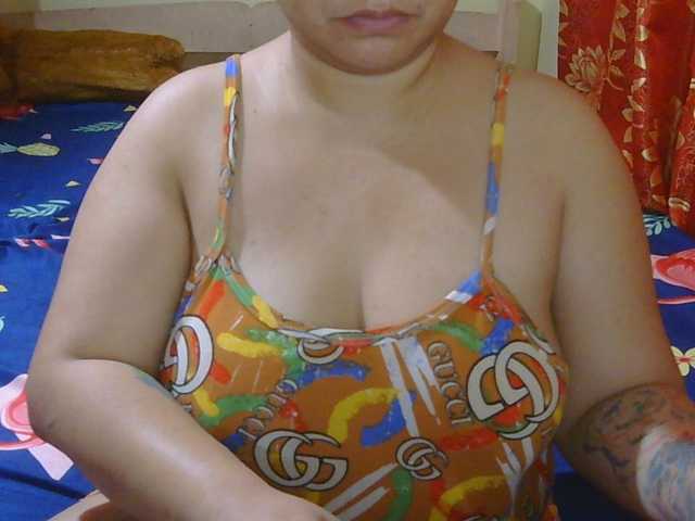 ladyvita21