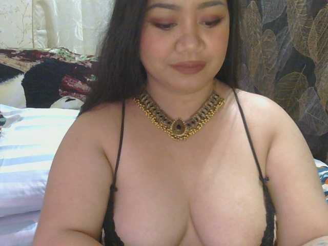 ladyvita21