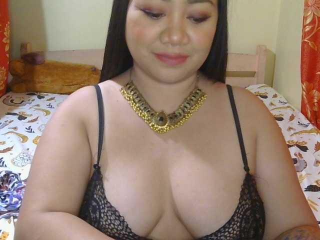 ladyvita21 live cam on BongaCams
